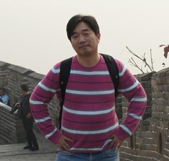 上传图片