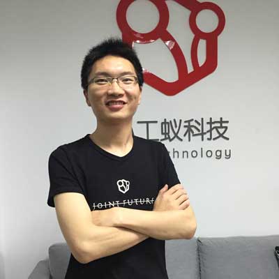 上传图片