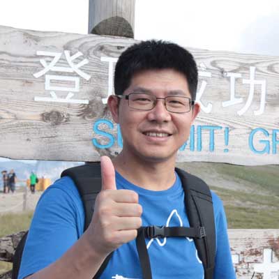 上传图片