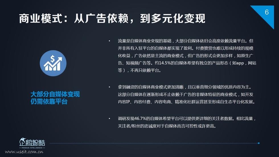 移动互联网流量变现_app流量变现_男性流量变现的方式