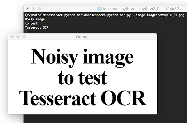 Tesseract ocr. Tesseract Python. Tesseract OCR example. Tesseract OCR логотип.