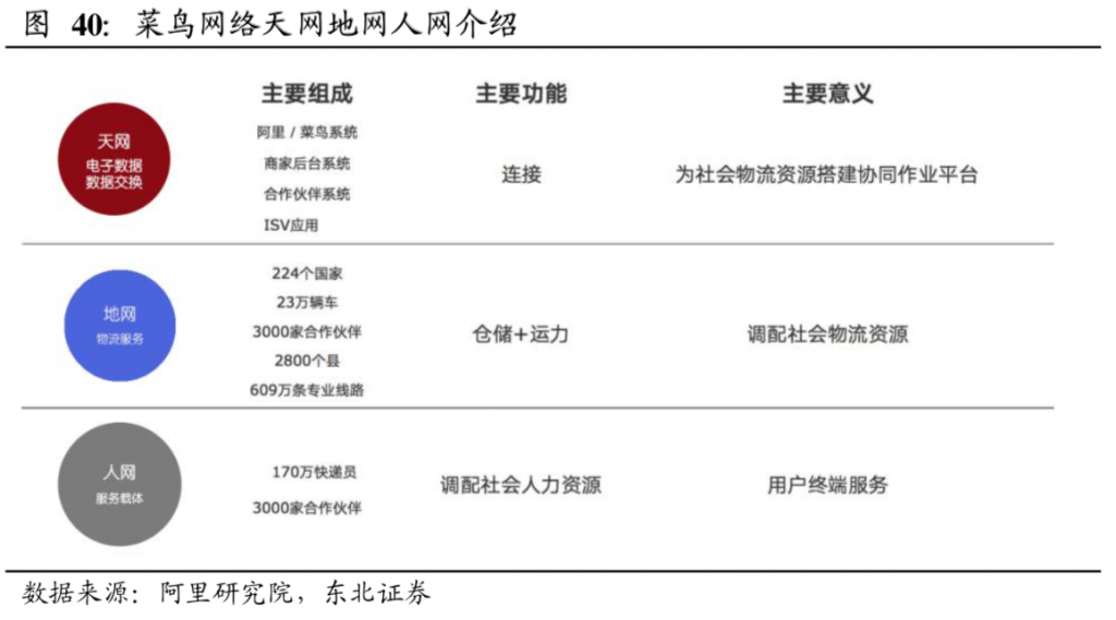 QQ20171123-112642@2x