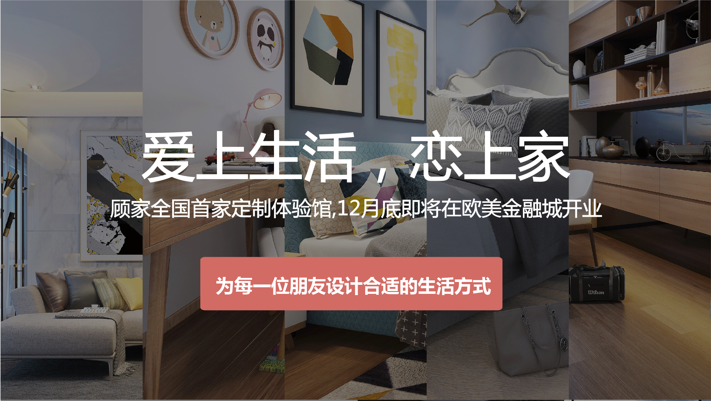 f5bc0183867bdc2576667cc9fdde817a-01_01.gif