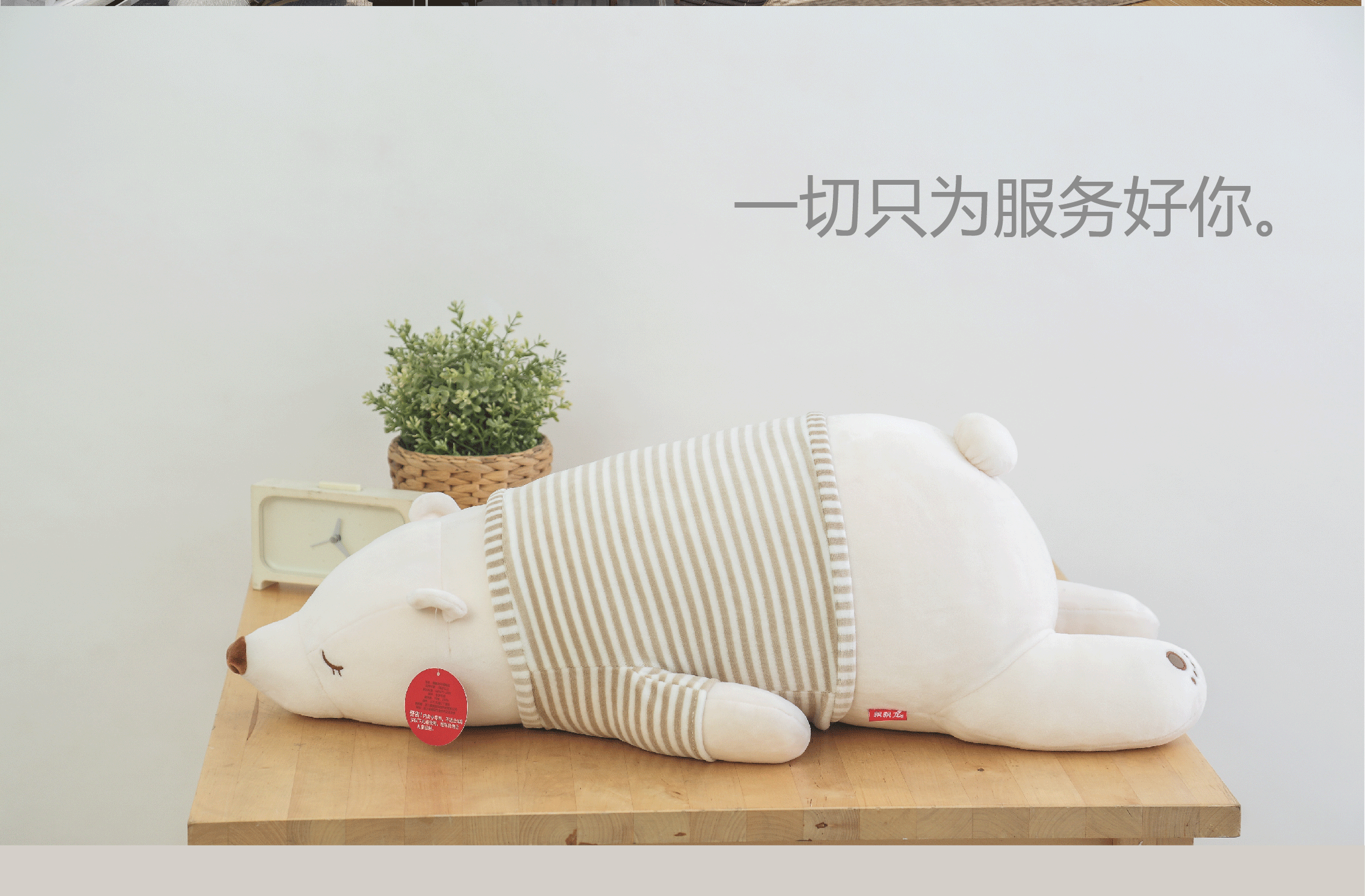 f5bc0183867bdc2576667cc9fdde817a-01_05.gif