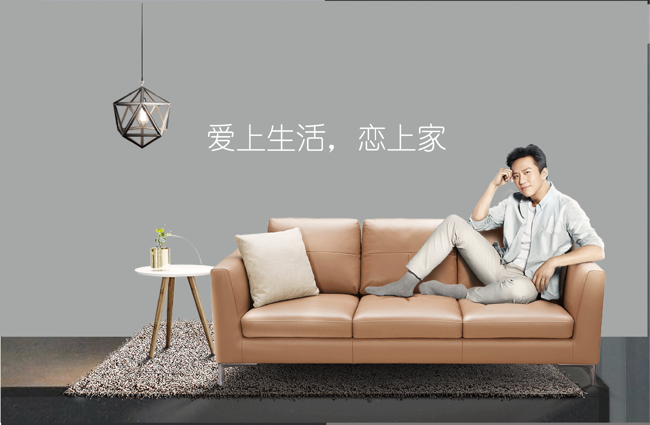 f5bc0183867bdc2576667cc9fdde817a-01_07.gif