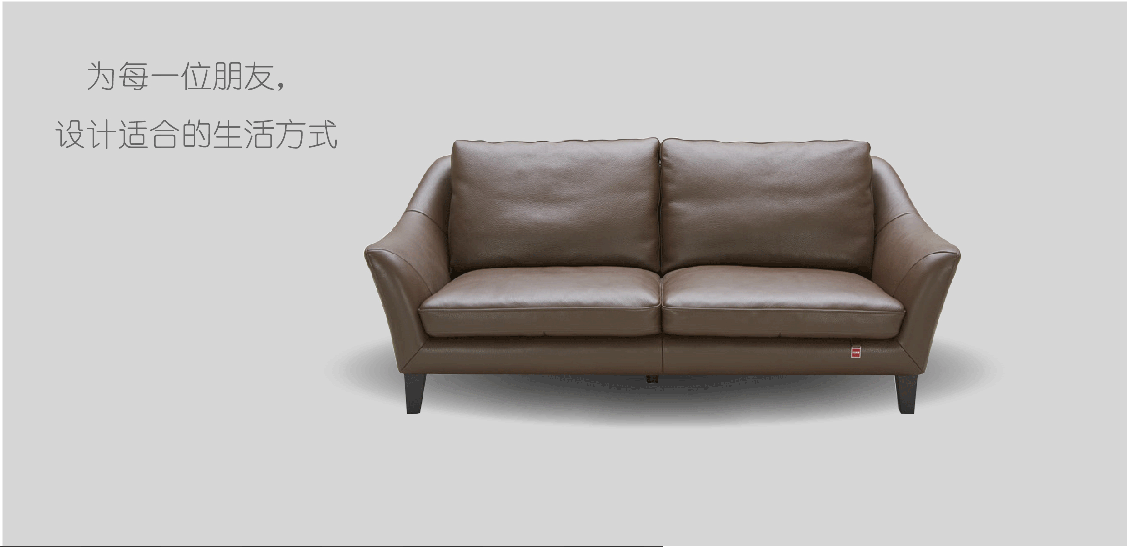 f5bc0183867bdc2576667cc9fdde817a-01_09.gif