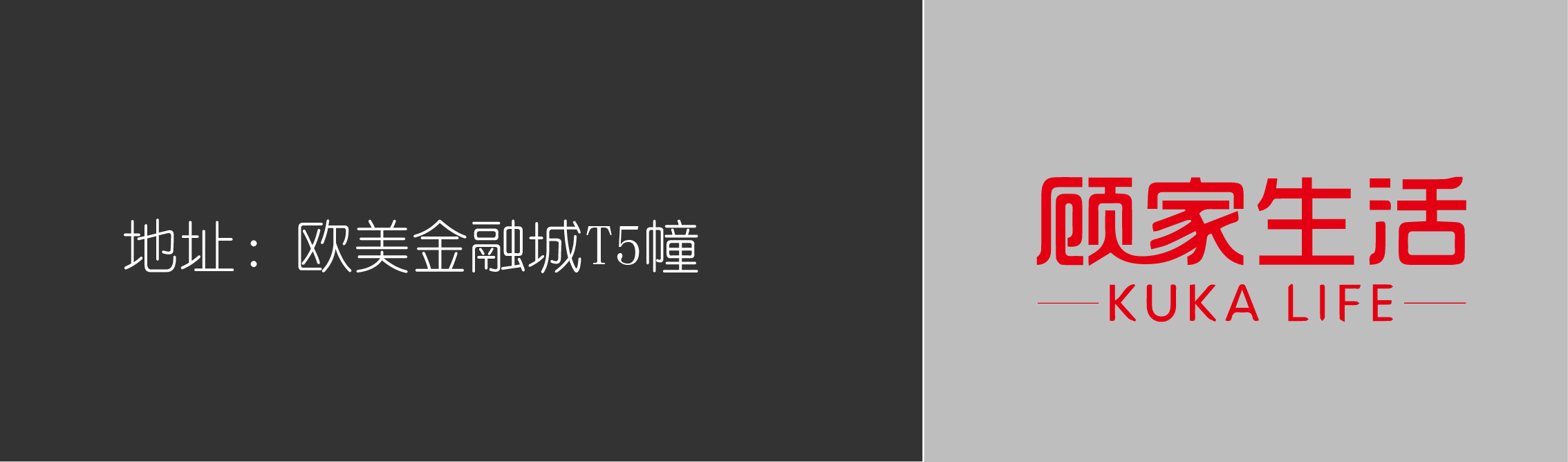 f5bc0183867bdc2576667cc9fdde817a-01_10.gif