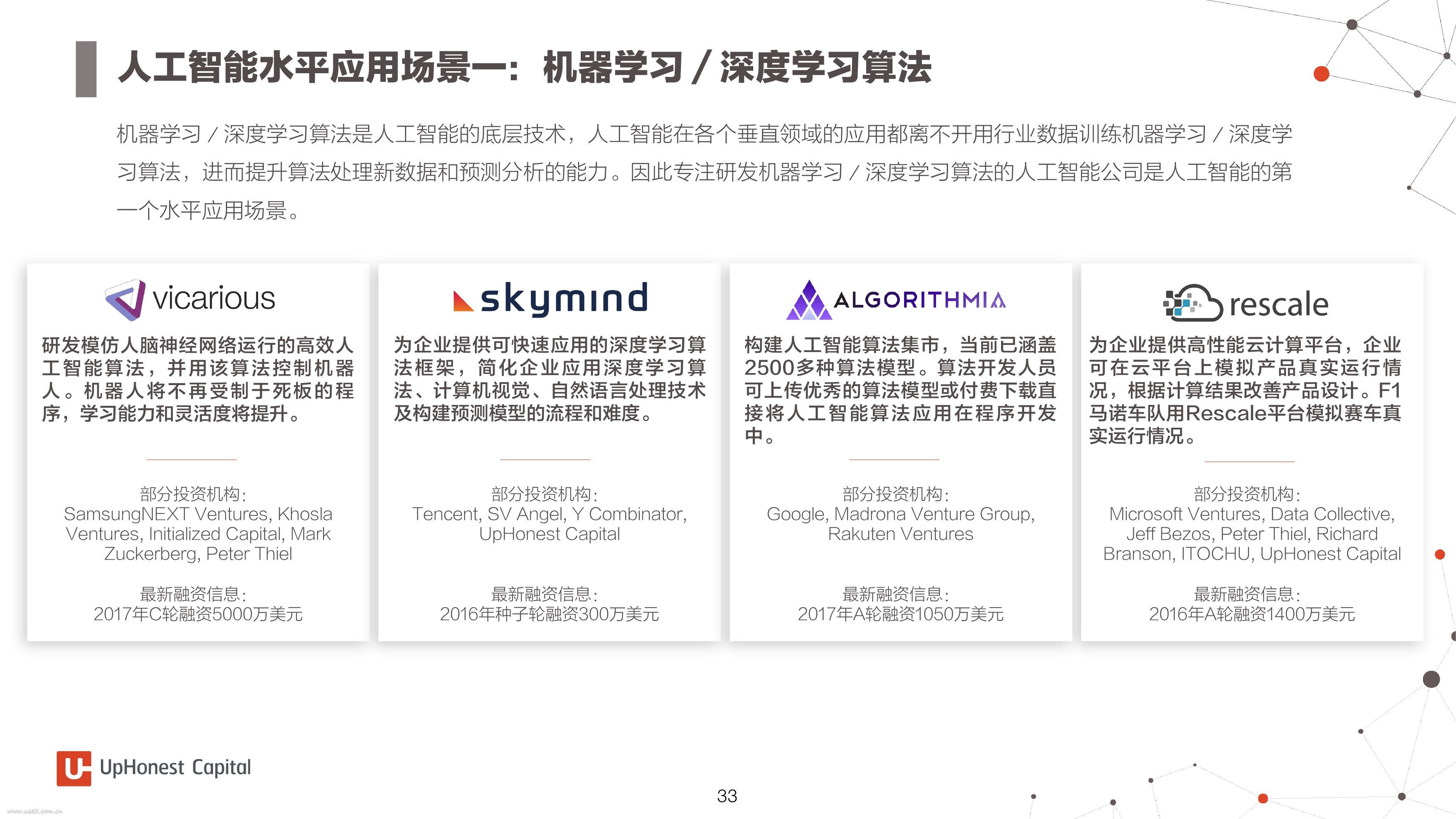 人工智能时代pdf下载_智能时代 霍金斯 pdf_智能时代pdf网盘