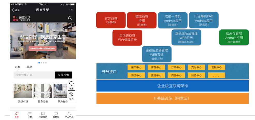 QQ20171231-133716@2x