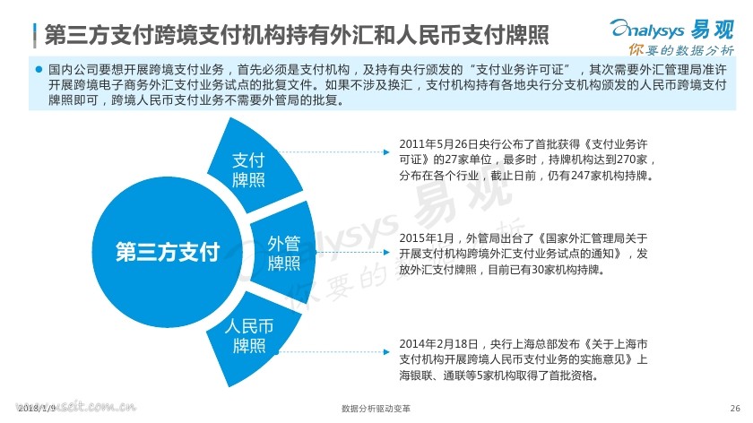 支付宝扫码支付不足图_扫码枪怎么扫支付宝_usdt怎么扫码支付