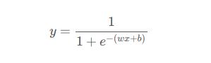 机器不学习:CTR系列(1) CTR预估入门及LR介绍