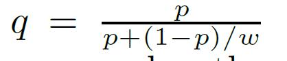 机器不学习:CTR系列(2) CTR预估 LR + GBDT