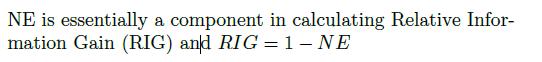机器不学习:CTR系列(2) CTR预估 LR + GBDT