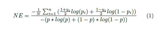 机器不学习:CTR系列(2) CTR预估 LR + GBDT