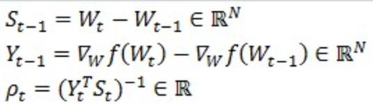 机器不学习:CTR系列(5) CTR预估-MLR算法