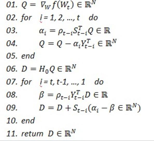 机器不学习:CTR系列(5) CTR预估-MLR算法