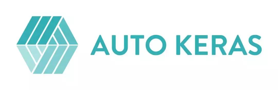 终结谷歌每小时20美元的AutoML!开源的AutoKeras了解下