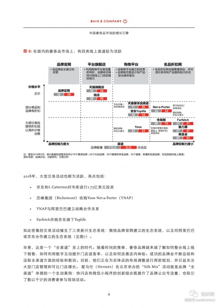172856u9u3b9ongbo9njun