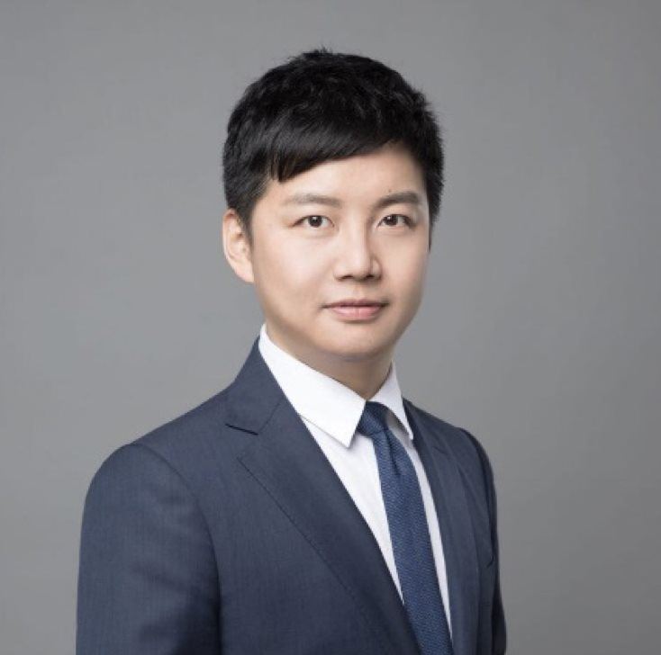 上传图片