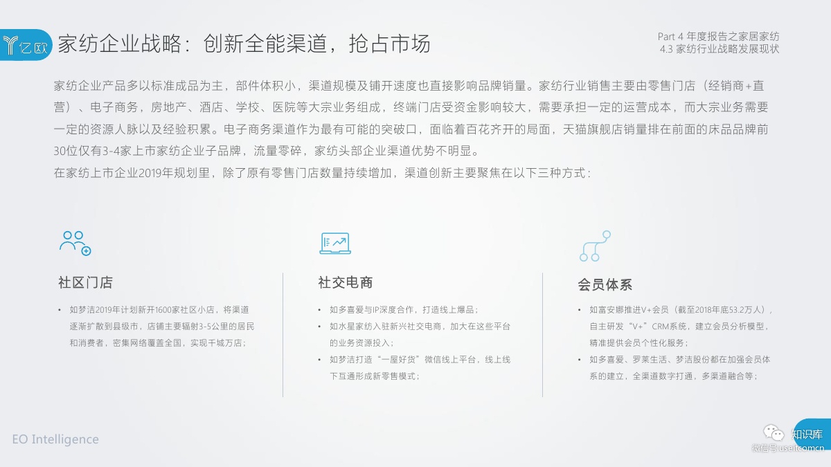 2018-2019年度中国家居家装产业发展研究报告PDF第090页 2018-2019年度中国家居家装产业发展研究报告PDF第090页