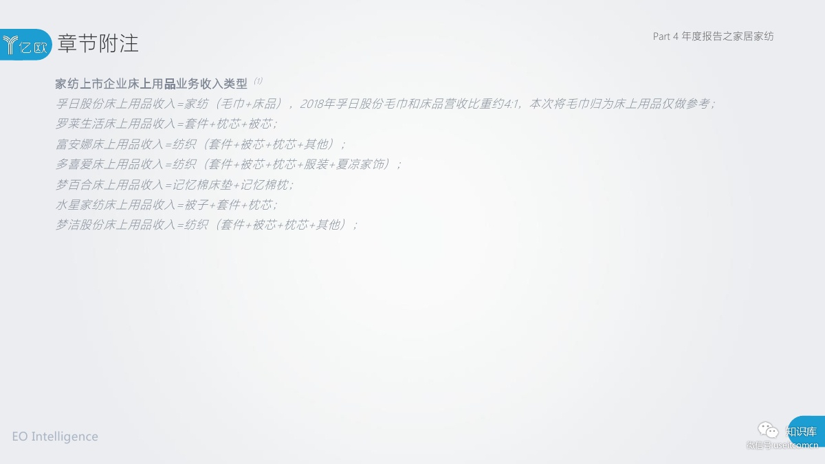 2018-2019年度中国家居家装产业发展研究报告PDF第092页 2018-2019年度中国家居家装产业发展研究报告PDF第092页