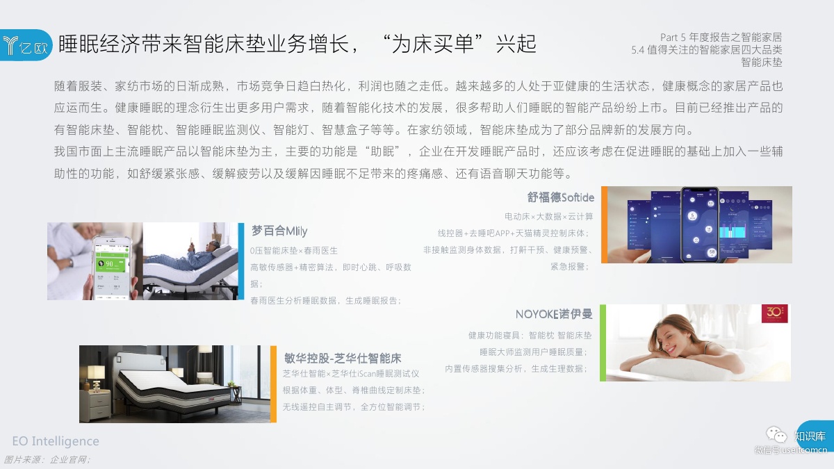 2018-2019年度中国家居家装产业发展研究报告PDF第113页 2018-2019年度中国家居家装产业发展研究报告PDF第113页