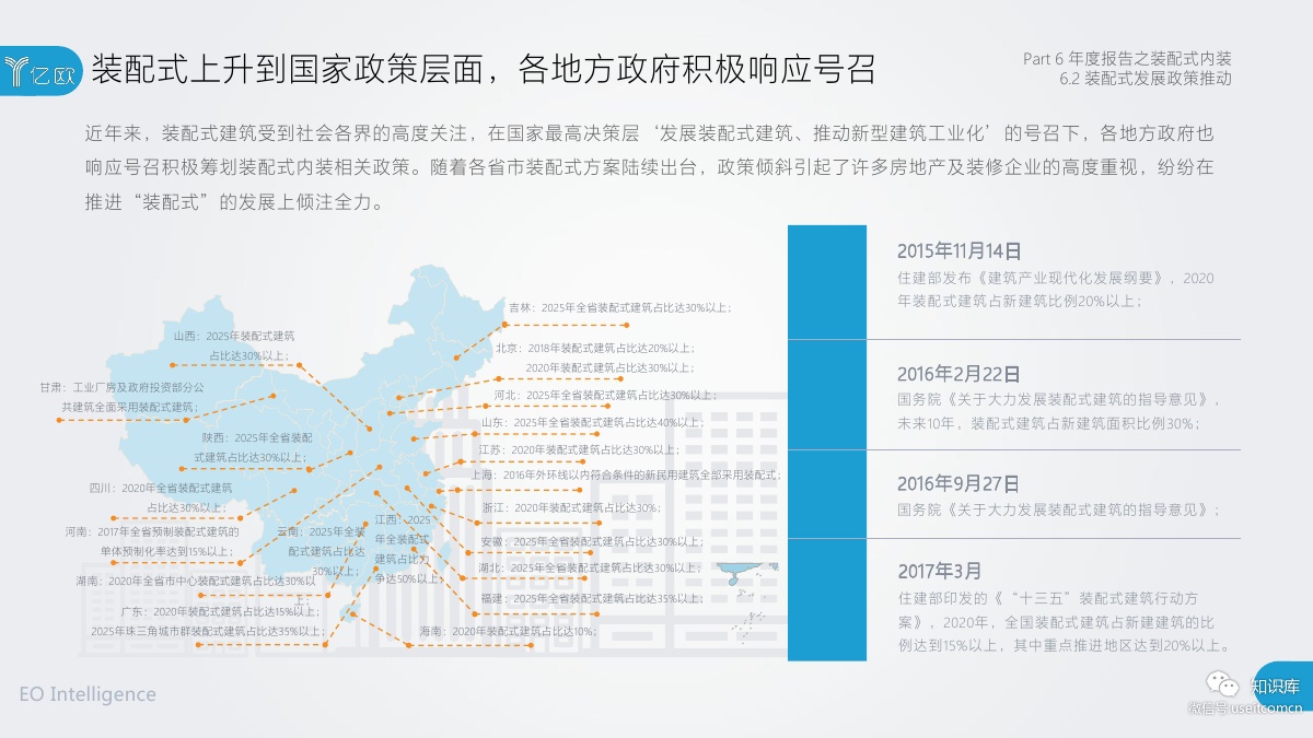2018-2019年度中国家居家装产业发展研究报告PDF第119页 2018-2019年度中国家居家装产业发展研究报告PDF第119页
