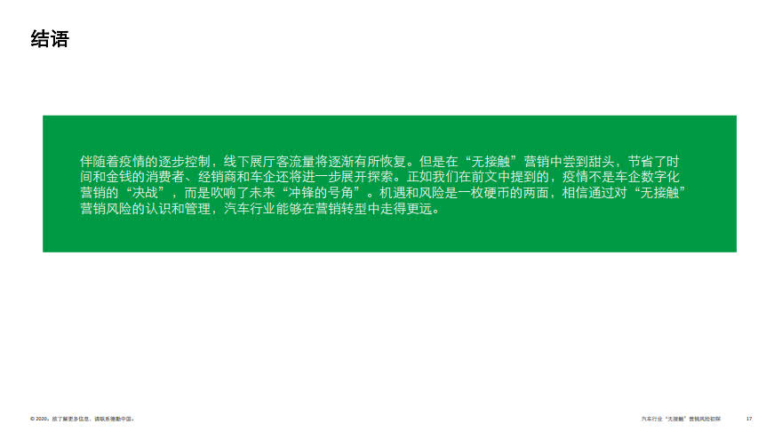 deloitte-cn-no-contact-marketing-risk-in-automotive-industry-zh-200317_17.jpg deloitte-cn-no-contact-marketing-risk-in-automotive-industry-zh-200317_17.jpg