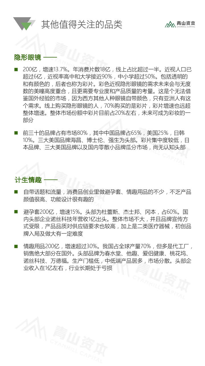 青山资本《2020中国快消品早期投资机会报告》_44.jpg 青山资本《2020中国快消品早期投资机会报告》_44.jpg