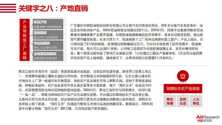 2020中国消费品牌发展报告_25.jpg 2020中国消费品牌发展报告_25.jpg