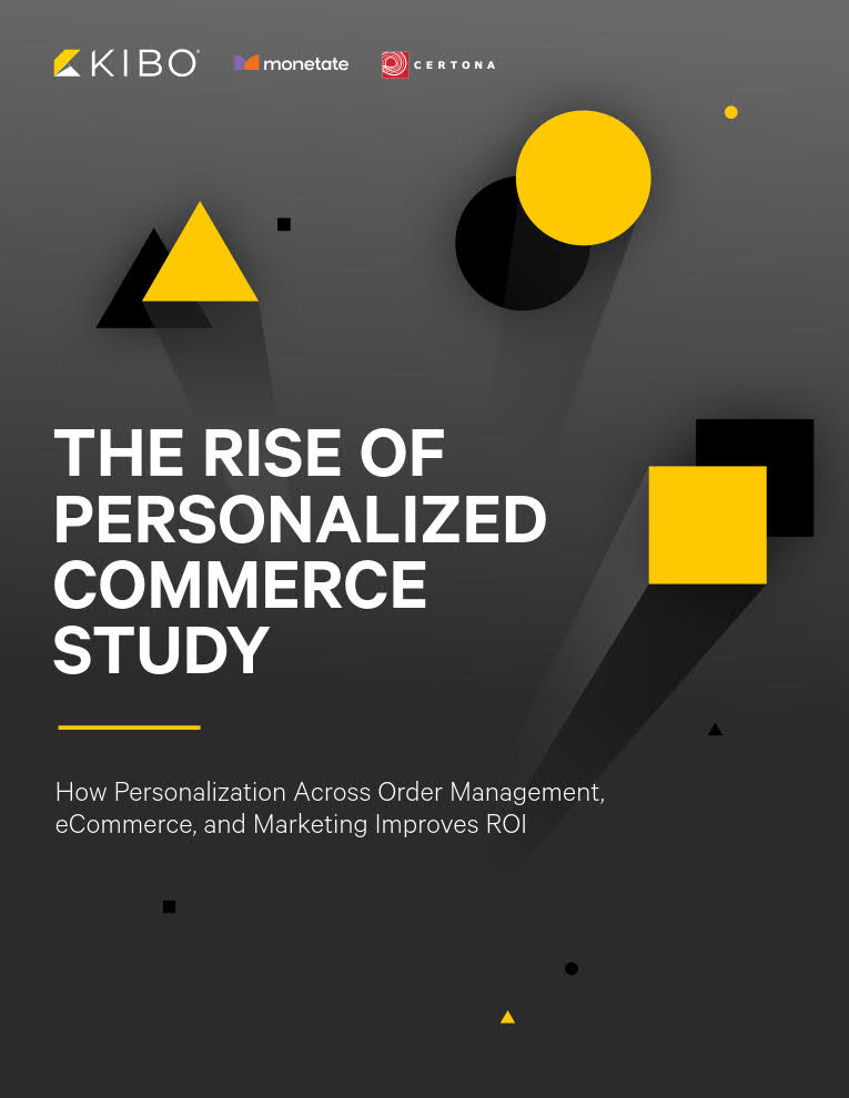 The-Rise-of-Personalized-Commerce-Study_1.jpg The-Rise-of-Personalized-Commerce-Study_1.jpg