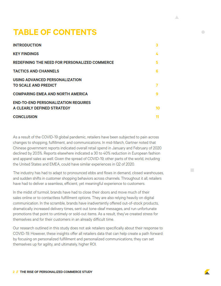The-Rise-of-Personalized-Commerce-Study_2.jpg The-Rise-of-Personalized-Commerce-Study_2.jpg