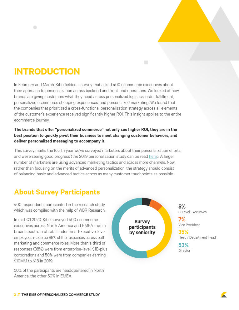 The-Rise-of-Personalized-Commerce-Study_3.jpg The-Rise-of-Personalized-Commerce-Study_3.jpg