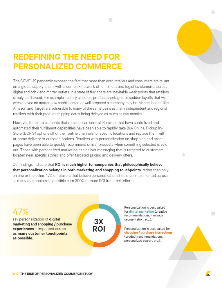 The-Rise-of-Personalized-Commerce-Study_5.jpg The-Rise-of-Personalized-Commerce-Study_5.jpg