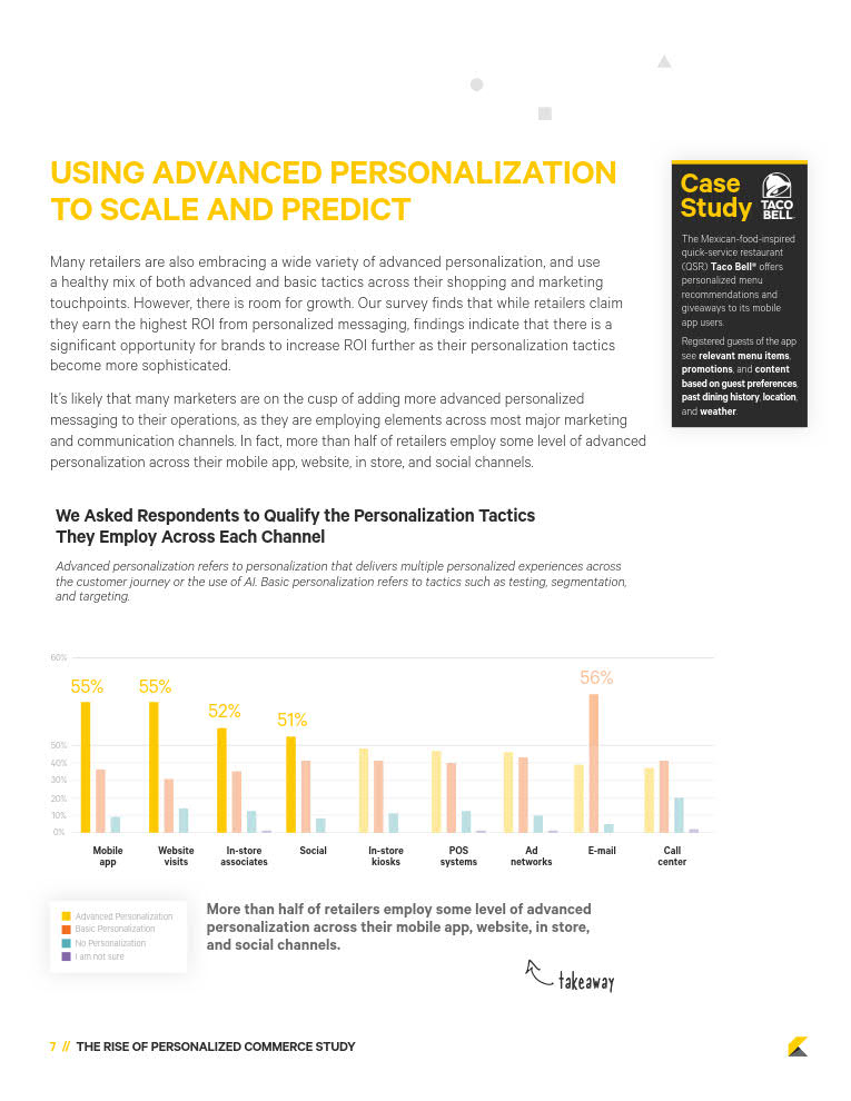 The-Rise-of-Personalized-Commerce-Study_7.jpg The-Rise-of-Personalized-Commerce-Study_7.jpg