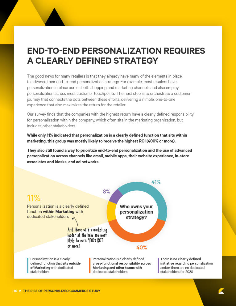 The-Rise-of-Personalized-Commerce-Study_10.jpg The-Rise-of-Personalized-Commerce-Study_10.jpg