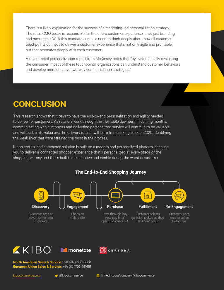 The-Rise-of-Personalized-Commerce-Study_11.jpg The-Rise-of-Personalized-Commerce-Study_11.jpg