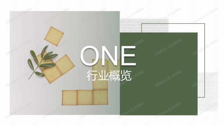 2020天猫美食消费趋势报告_3.jpg 2020天猫美食消费趋势报告_3.jpg