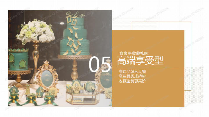 2020天猫美食消费趋势报告_80.jpg 2020天猫美食消费趋势报告_80.jpg