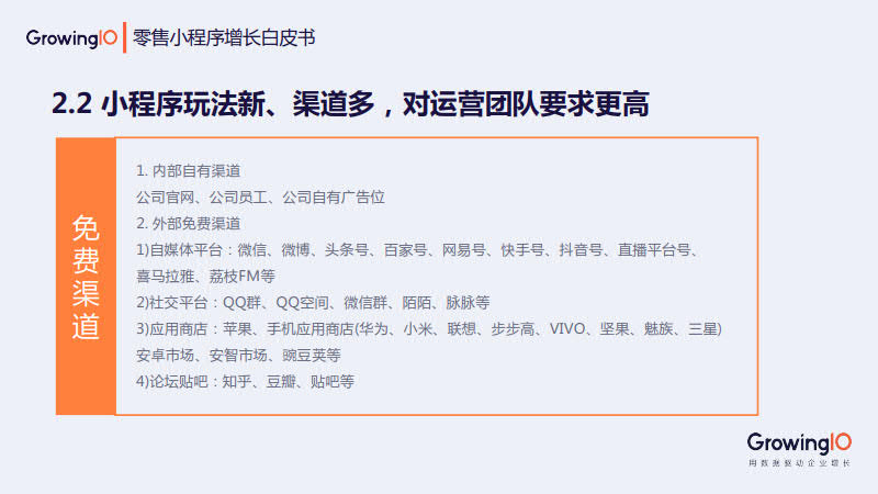 GrowingIO:零售小程序增长白皮书_14.jpg GrowingIO:零售小程序增长白皮书_14.jpg