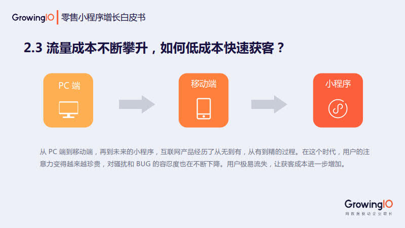 GrowingIO:零售小程序增长白皮书_18.jpg GrowingIO:零售小程序增长白皮书_18.jpg