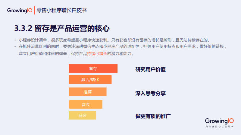 GrowingIO:零售小程序增长白皮书_36.jpg GrowingIO:零售小程序增长白皮书_36.jpg