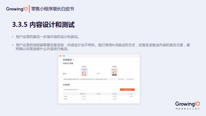 GrowingIO:零售小程序增长白皮书_46.jpg GrowingIO:零售小程序增长白皮书_46.jpg