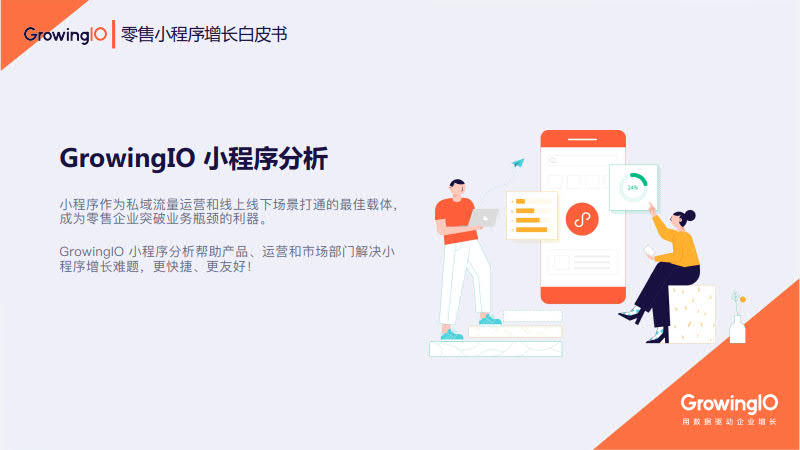 GrowingIO:零售小程序增长白皮书_63.jpg GrowingIO:零售小程序增长白皮书_63.jpg