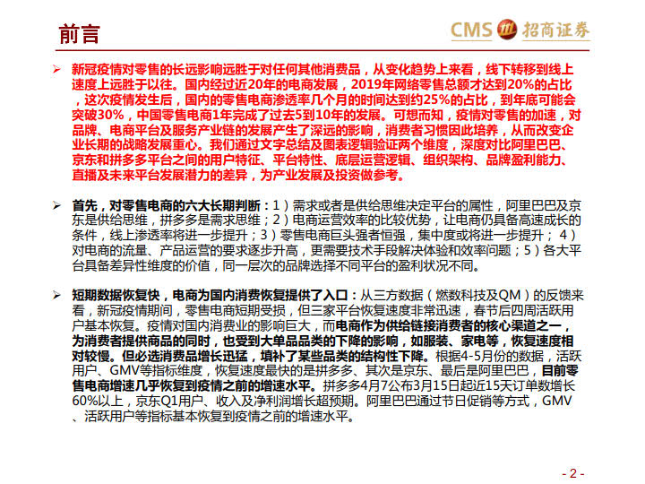 阿里VS京东VS拼多多:三大平台之对比分析-分级、竞争、进化_2.jpg 阿里VS京东VS拼多多:三大平台之对比分析-分级、竞争、进化_2.jpg