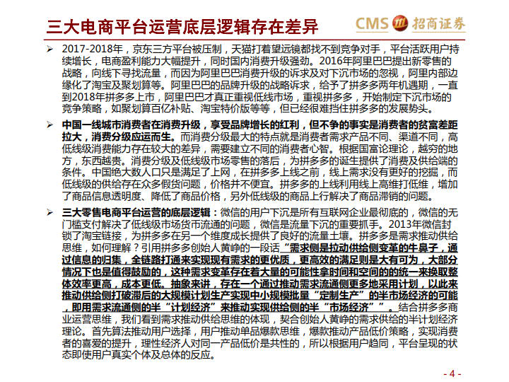 阿里VS京东VS拼多多:三大平台之对比分析-分级、竞争、进化_4.jpg 阿里VS京东VS拼多多:三大平台之对比分析-分级、竞争、进化_4.jpg