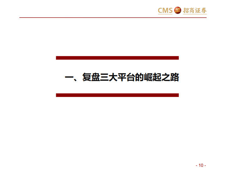 阿里VS京东VS拼多多:三大平台之对比分析-分级、竞争、进化_10.jpg 阿里VS京东VS拼多多:三大平台之对比分析-分级、竞争、进化_10.jpg