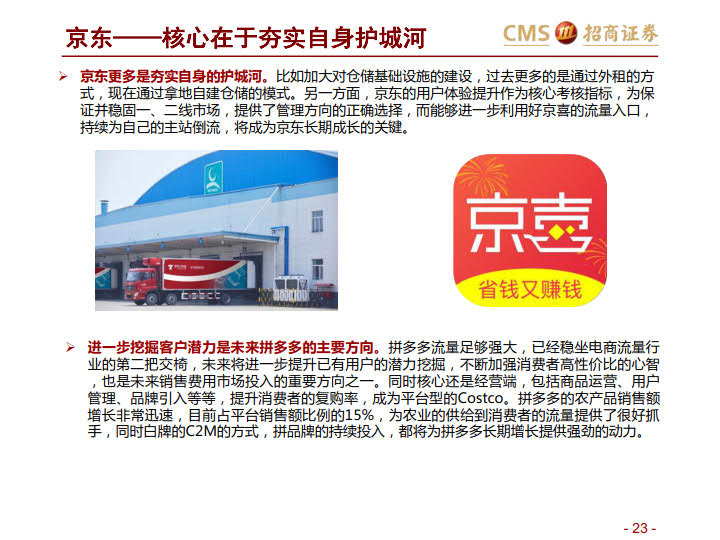 阿里VS京东VS拼多多:三大平台之对比分析-分级、竞争、进化_23.jpg 阿里VS京东VS拼多多:三大平台之对比分析-分级、竞争、进化_23.jpg