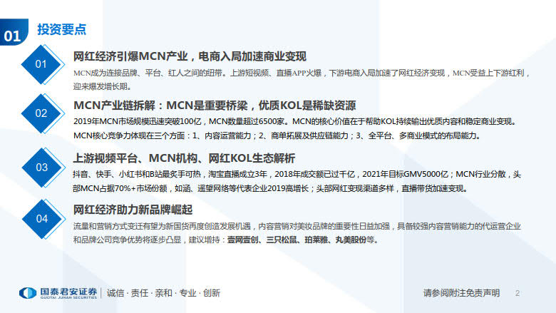 2020年MCN网红经济专题研究_2.jpg 2020年MCN网红经济专题研究_2.jpg