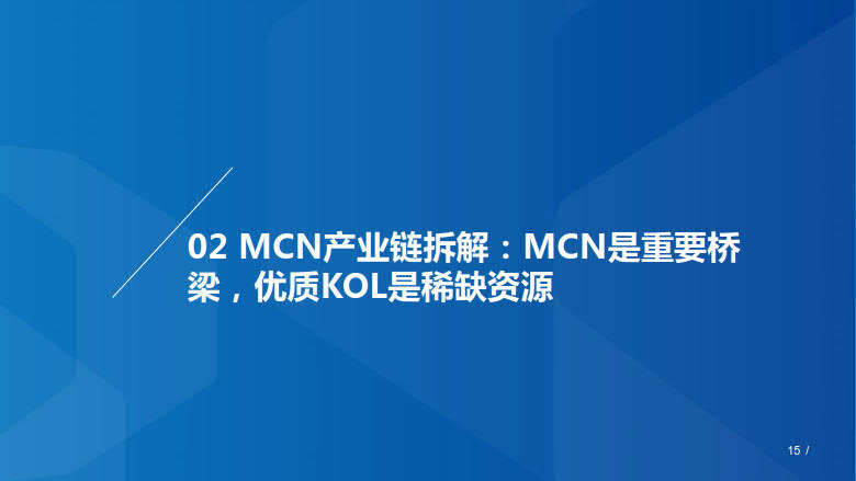 2020年MCN网红经济专题研究_15.jpg 2020年MCN网红经济专题研究_15.jpg
